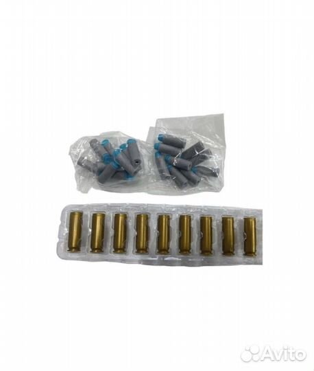 Штурмовая винтовка М - 416 Серия