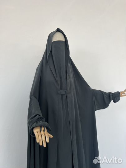 Издаль Египетская