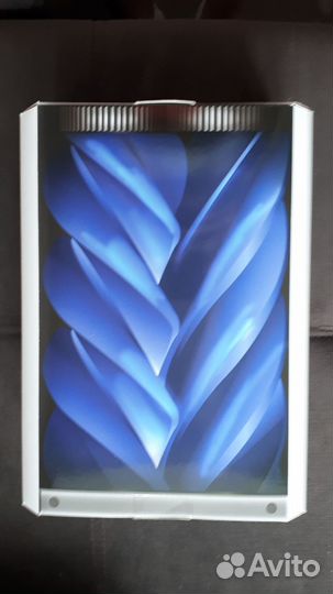 Коробка Hot Wheels sth 2022 года