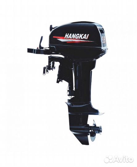 Ремонт мототехники квадроцикл Лодочные Моторы Лодк