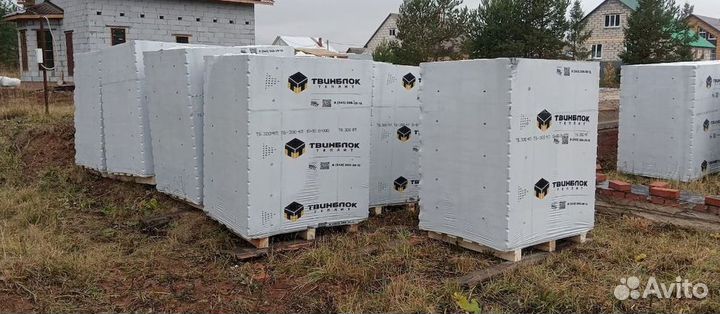 Теплит рефтинский с доставкой