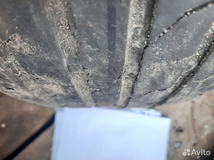 Continental ContiPremiumContact 2 205/55 R16