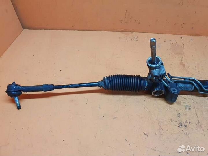 Рейка рулевая Dodge Journey 3.5 2010