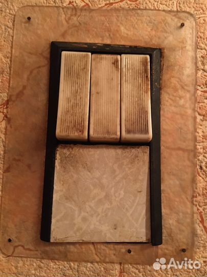 Уборка квартир /домов/Клининг