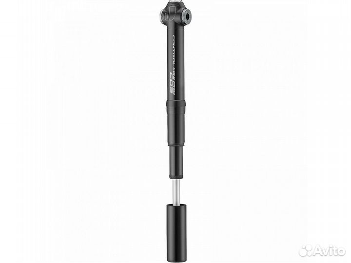 Насос Giant Control Mini Pro Co2 610000057