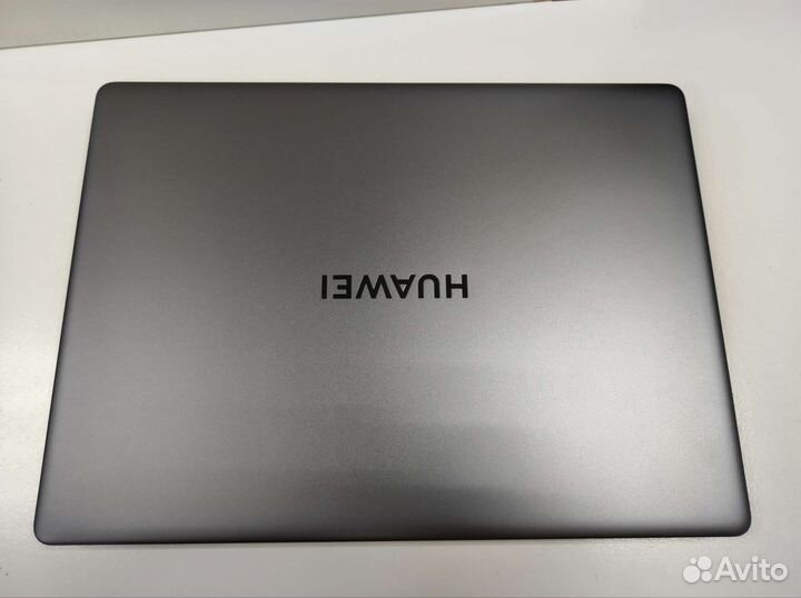 Топовый Huawei 14s 90Гц Сенсор i7-11370 16/512 SSD