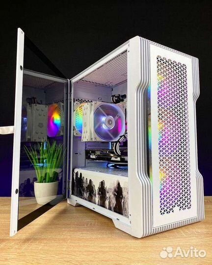 Установка Windows Office