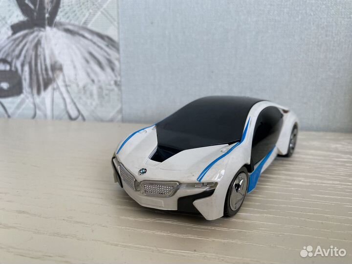 Радар детектор антирадар