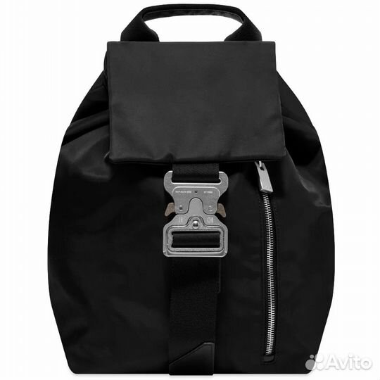 В наличии 1017 alyx 9sm backpack tank