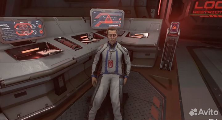 Doom Eternal PS4 & PS5