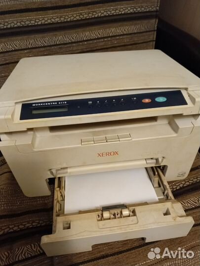 Xerox webster ny 14580