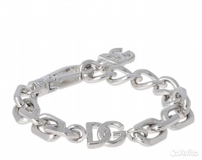 Браслет dolce gabbana