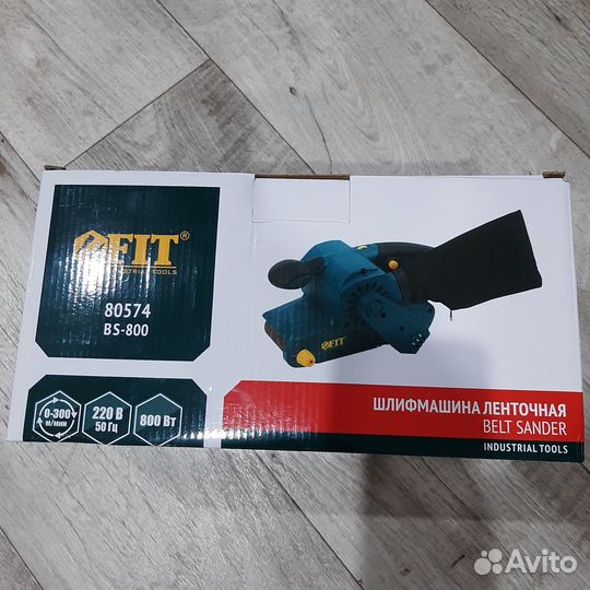 Продам шлифмашину