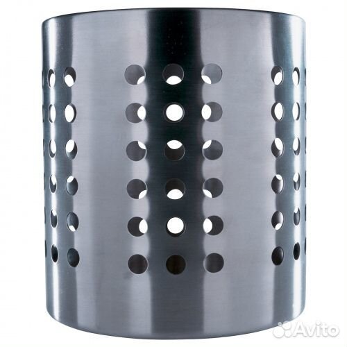 Сушилка для столовых приборов Икеа Орднинг