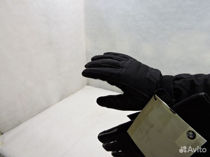 BMW gore-TEX X-trafit motorrad Двухслойная лайка