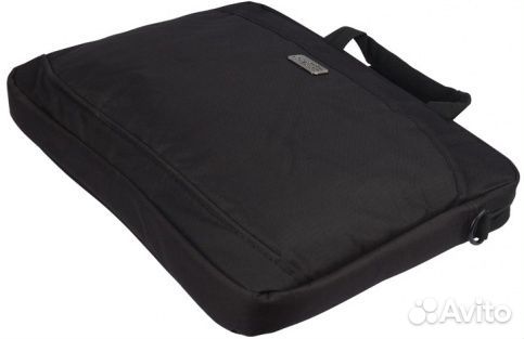 Сумка для компьтера