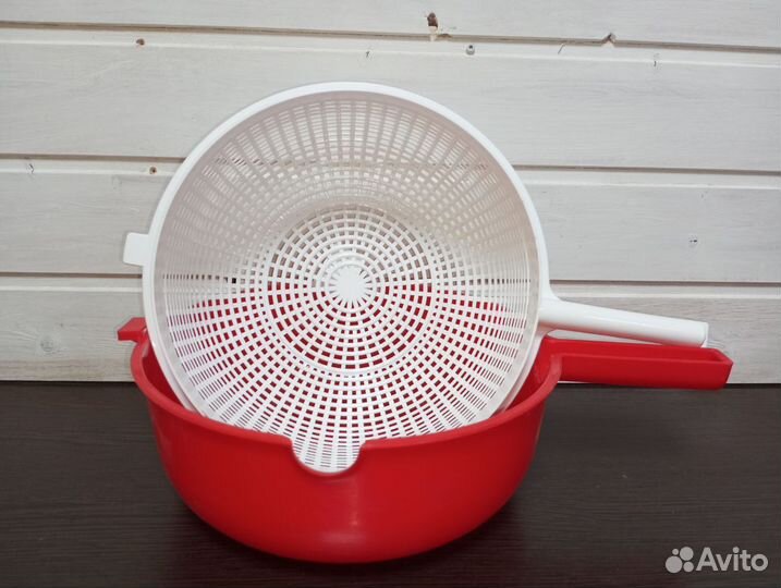 Форма для сыра