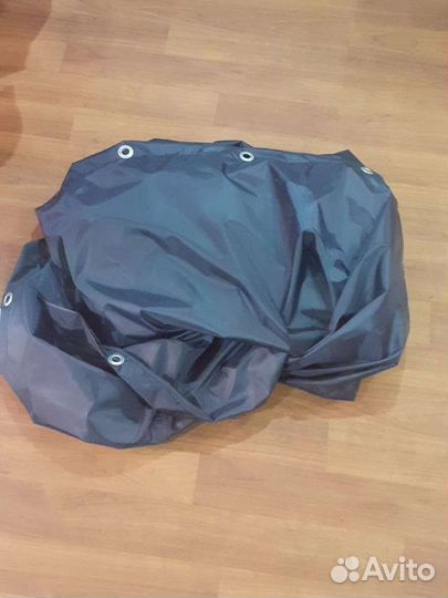 Тенты чехлы полога шторы навесы укрытия