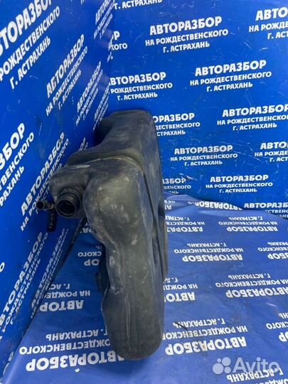 Бензобак. Iveco Daily АВТОБУС 1222299887 2011