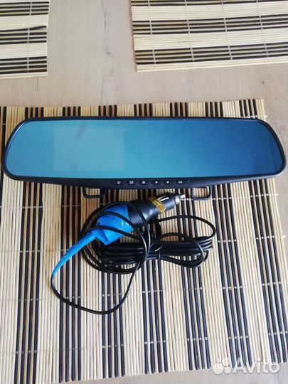 Регистратор