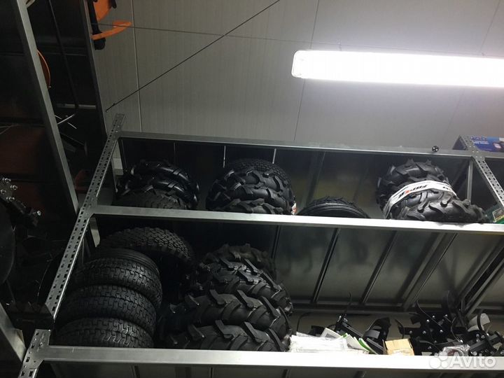 Камеры Покрышки Колёса и Мотоблочная резина