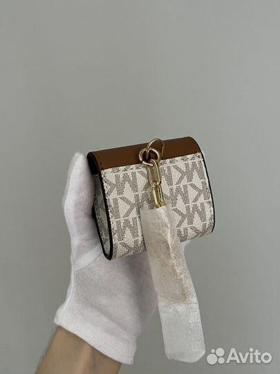 Чехол/кейс для наушиков Michael Kors