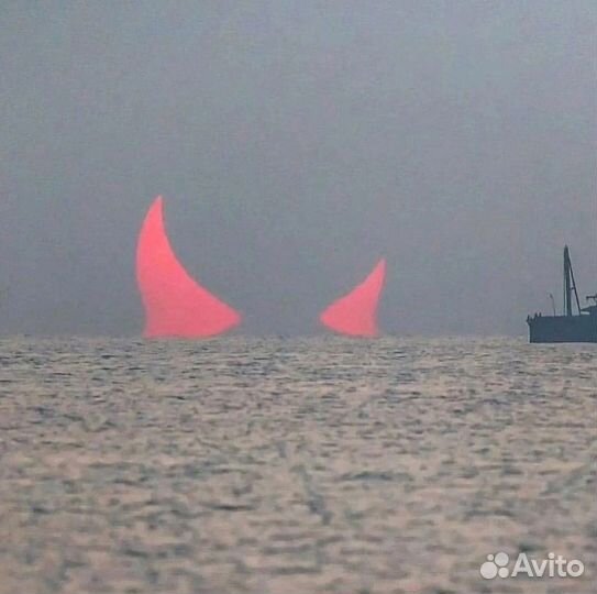 Помощь в создании бизнеса