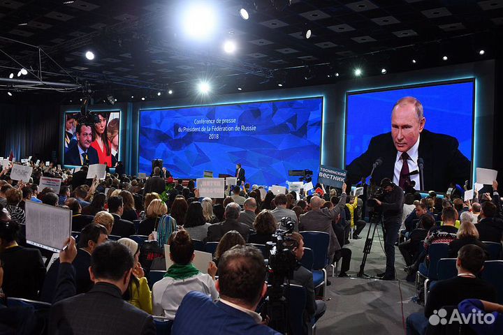 Устные и письменные переводы, радиогиды