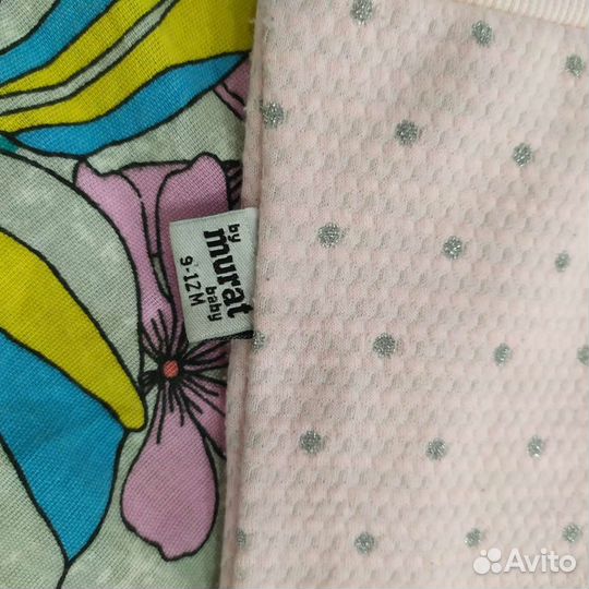 Костюм тройка на девочку