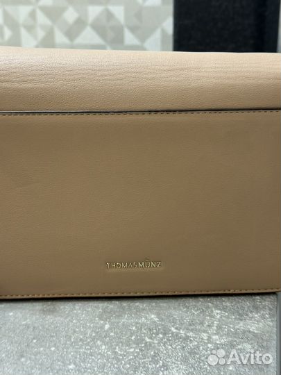 Сумка женская