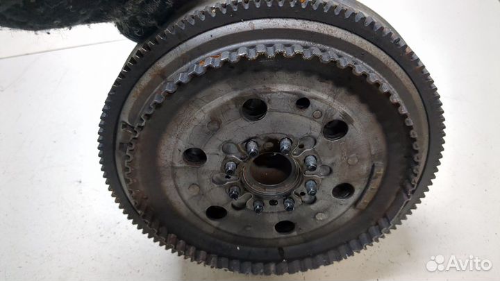 Маховик Opel Combo, 2007