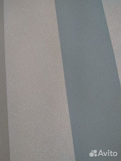 Обои остатки