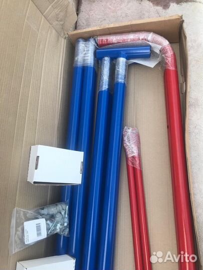 Качели подвесные новые (сиденье новое в подарок)