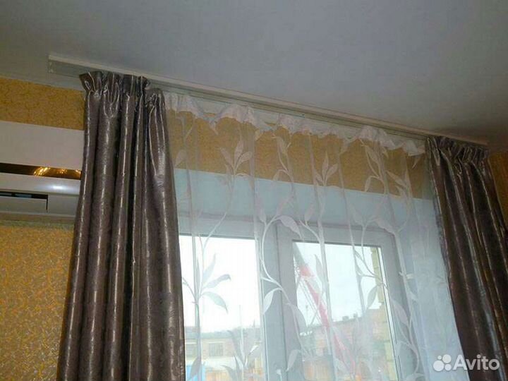 Мастер на час,сантехник,сборка мебели,перфоратор