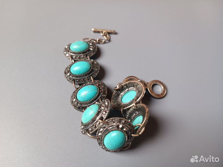 Браслеты женские