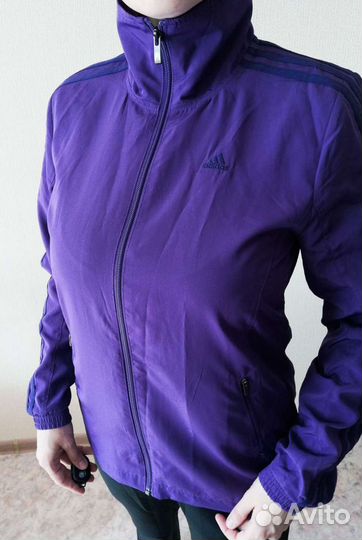 Спортивный костюм Adidas женский