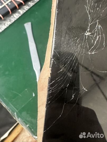 Дисплей Xiaomi Poco F3/Poco F4/Xiaomi Mi 11i