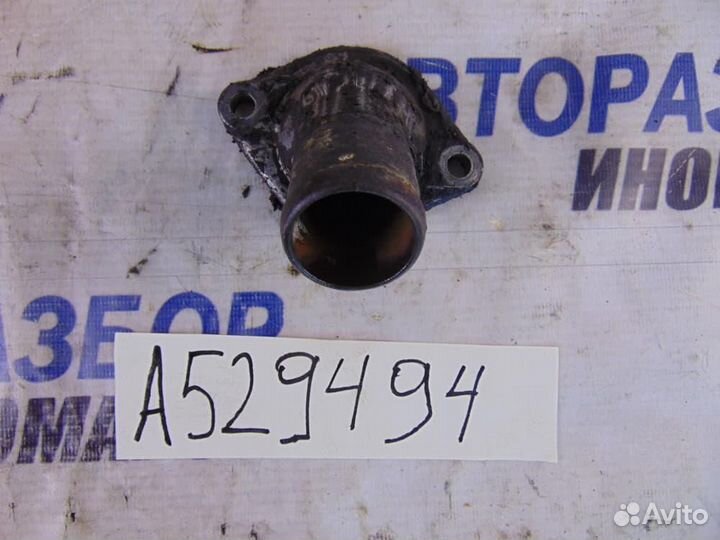 Крышка термостата для Mitsubishi RVR 1 1991-1997г