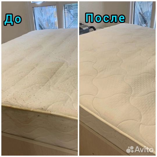 Аренда моющего пылесоса karcher puzzi 10/1