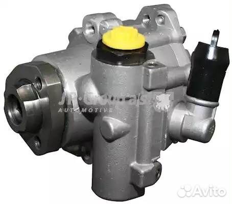 Насос гур 1145101900