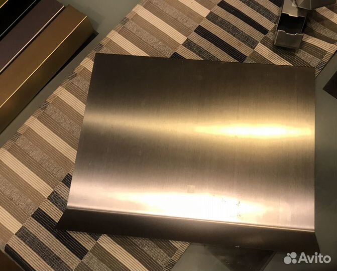 Диспенсер для капсул nescafe