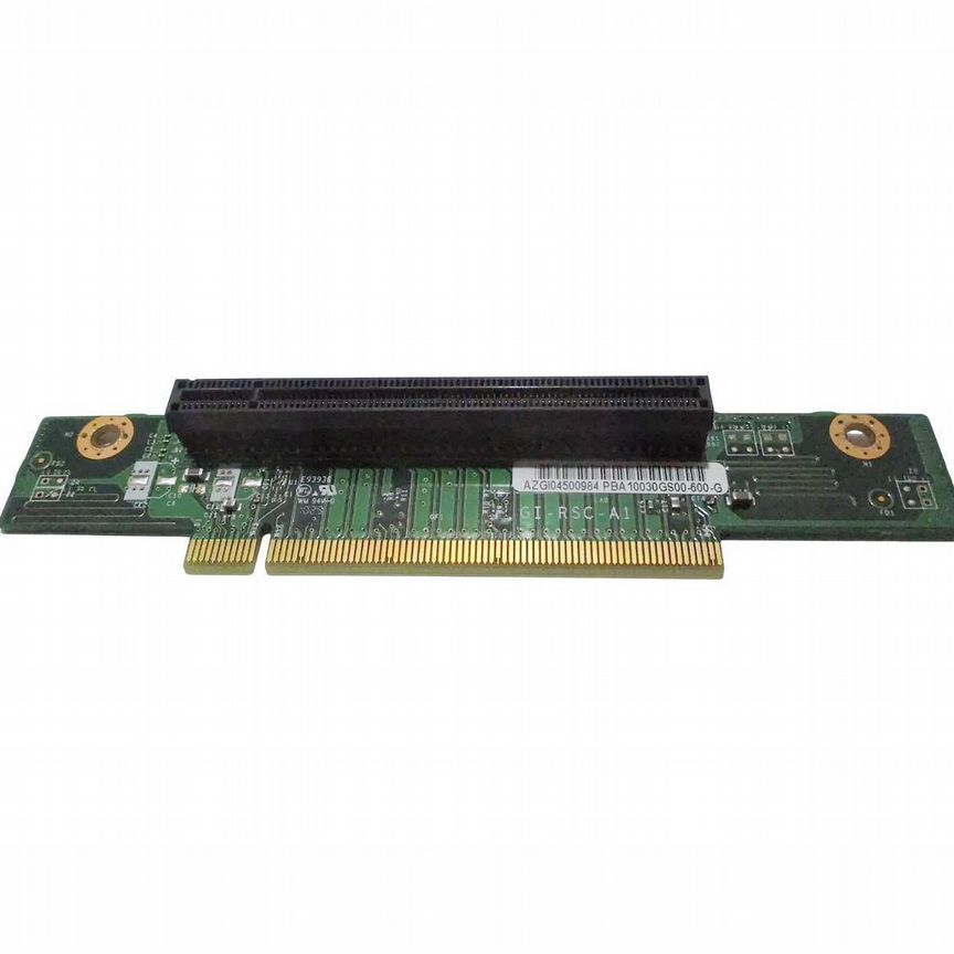 [GI-RSC-A1] Контроллер Intel Pci-E Gi-Rsc-A1