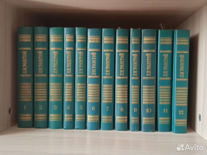 Книги Лев Толстой рассказы