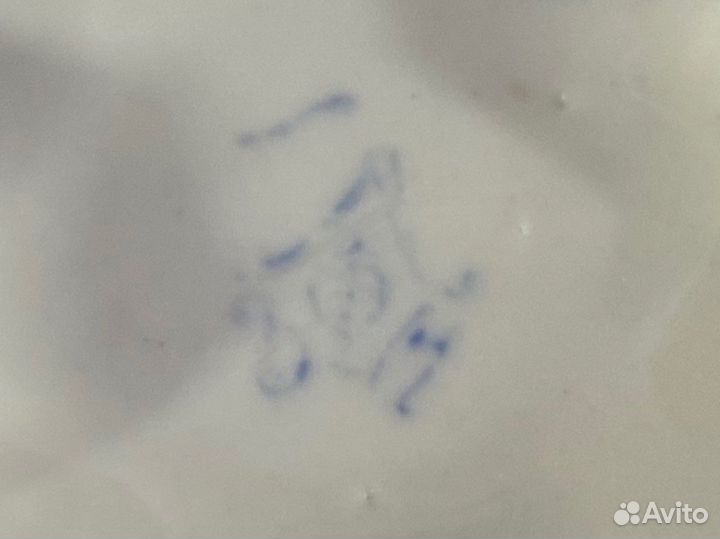 Шкатулка лзфи