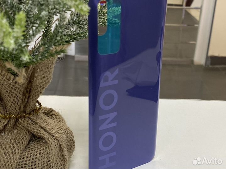 Задняя крышка для Honor 30