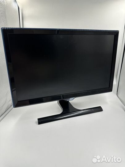 Монитор Samsung 22