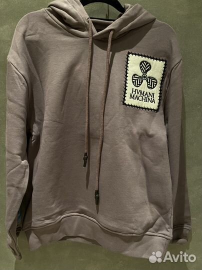 Костюм Alexander mcqueen