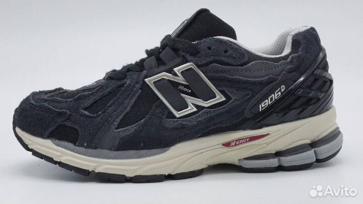 Кроссовки New Balance 1906D