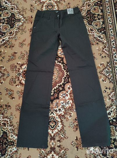 Джинсы Ostin женские Новые