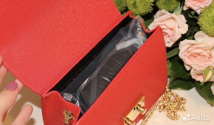 Сумка женская новая